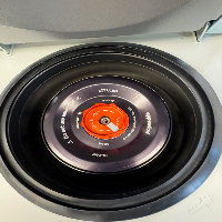 Eppendorf 5425R Refrigerated Centrifuge image 0